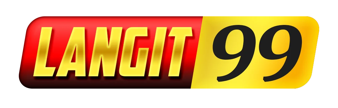 Mahjong Ways 🀄️ Rahasia Menang Beruntun Dengan Pola Scatter Paling Gacor Hari Ini