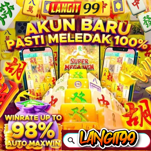 Link Gacor Mahjong: PG Soft Situs Slot Mahjong Ways 2 & 3 Scatter Hitam Online
