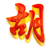 Mahjong Ways